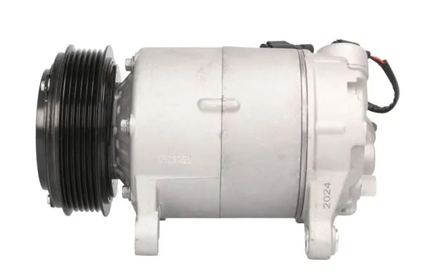 KTT090573 Thermotec