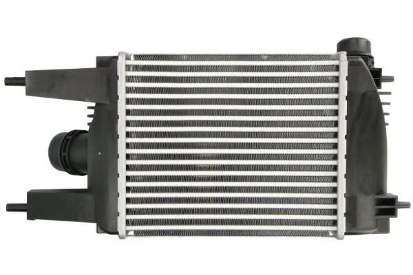  Intercooler Nissan JUKE 