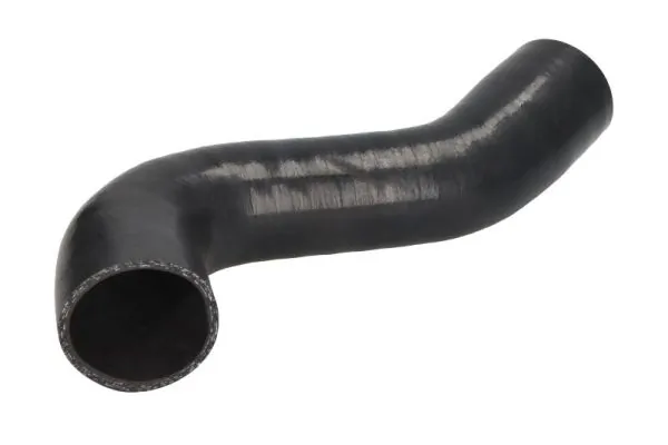DCW295TT Thermotec