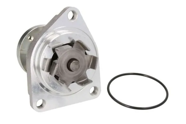 Motor de agua Bosch 0392020020