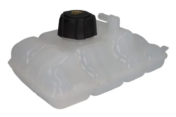 Vaso de expansión para Renault Scenic R9
