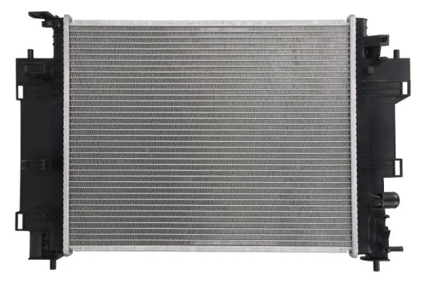 Água radiador Smart FORFOUR hatchback (453) (2014 - 2026) precio, desde 104,16 EUR