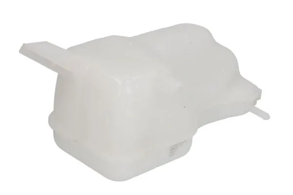 Depósito de expansión para Ford Fiesta Mk4 JAS, JBS