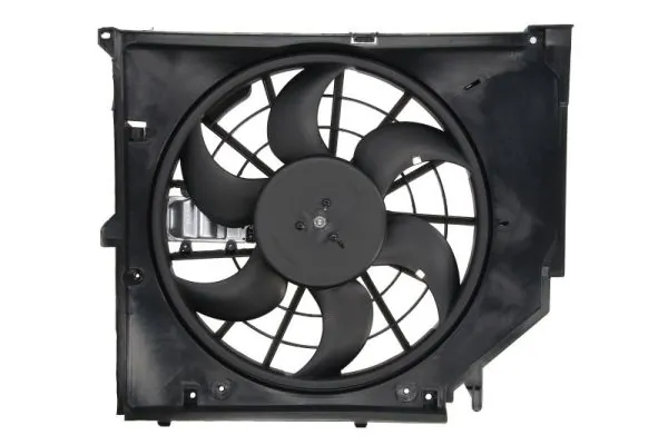 D8B004TT Thermotec