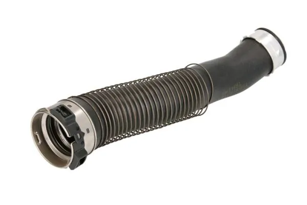 DCB034TT Thermotec