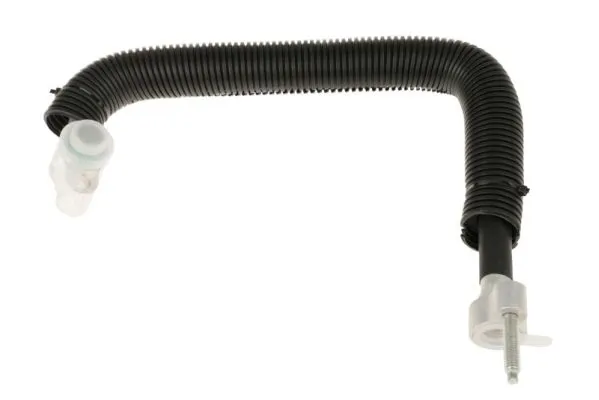 KTT160074 Thermotec