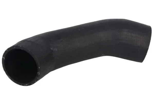 DCW294TT Thermotec