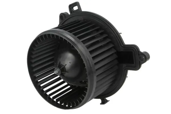 DDE004TT Thermotec