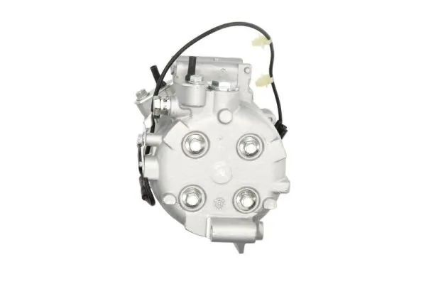 Compresor ac Polcar 3829KS1 precio, desde 255,39 EUR