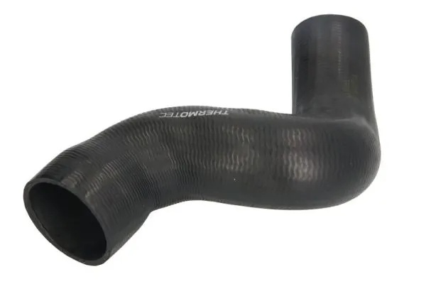 DCW056TT Thermotec