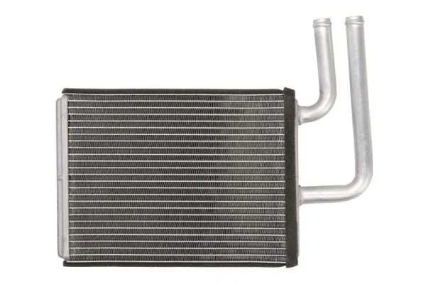D65002TT Thermotec