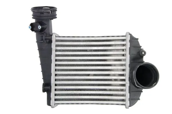 DAW013TT Thermotec