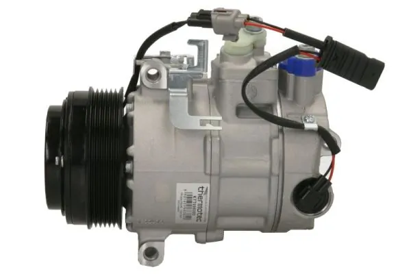 Compresor ac VALEO 690014 precio, desde 397,22 EUR