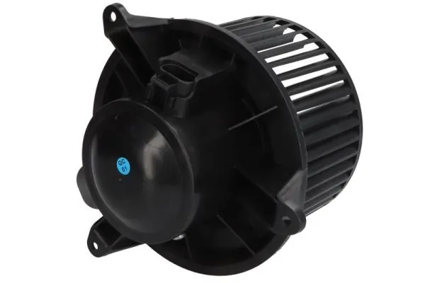 Ventilador habitáculo 35820040 AND