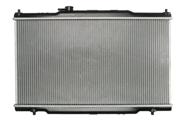 Comprar Radiador Honda CR-V II RD