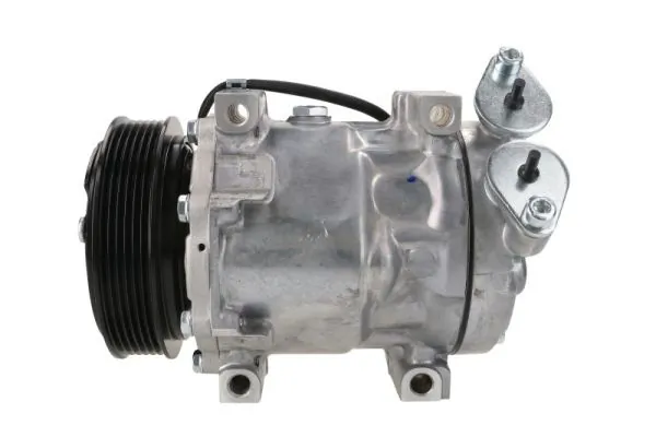 KTT090052 Thermotec