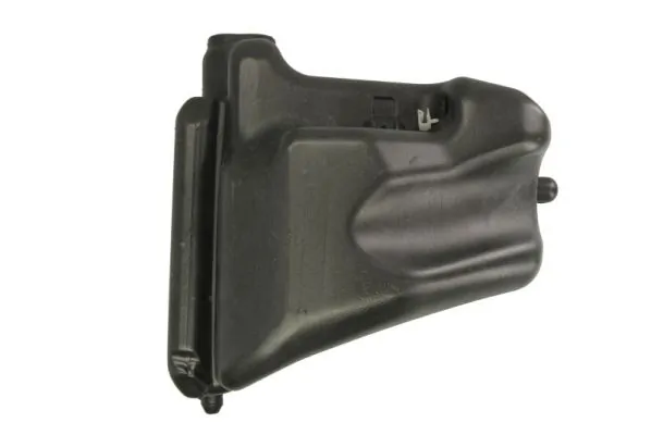 DBMA010TT Thermotec Botella limpiaparabrisas