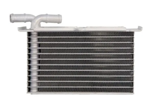 DAA021TT Thermotec