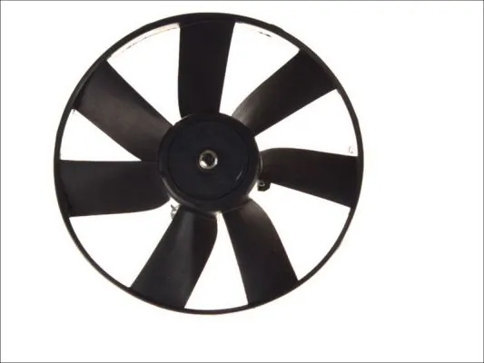 D8W011TT Thermotec