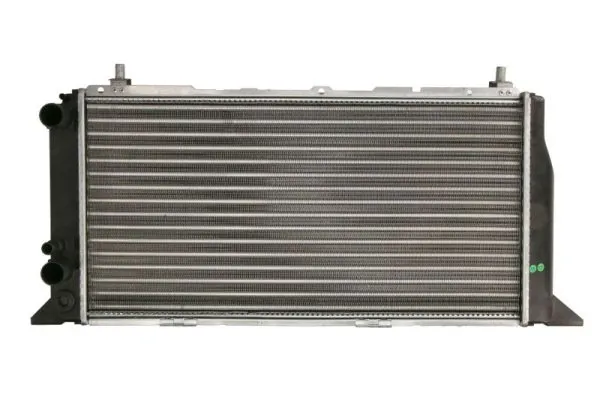 D7A020TT Thermotec