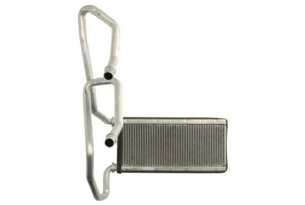 D6I003TT Thermotec