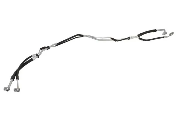 KTT160182 Thermotec