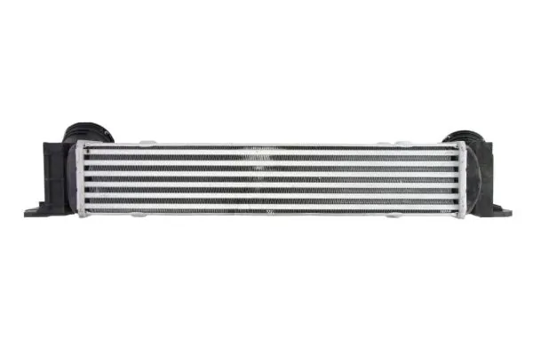 DAB009TT Thermotec