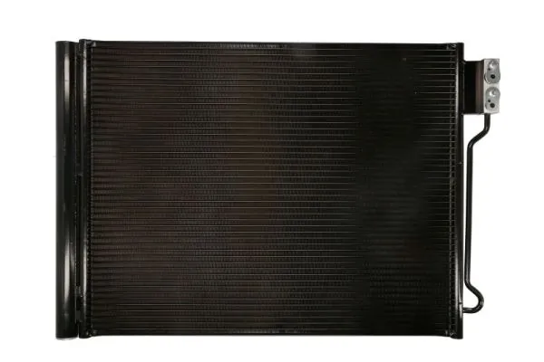 KTT110608 Thermotec