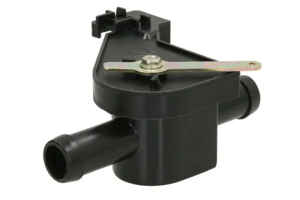 D0W004TT Thermotec Valvula del calefactor