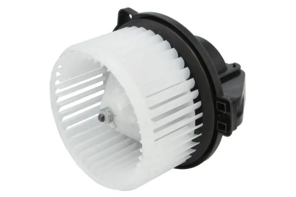 Motor eléctrico, ventilador habitáculo Land Rover Discovery 4 L319