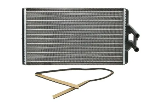 D6ME006TT Thermotec