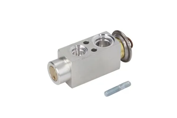 Comprar 816550050010 Fendt Válvula TRV del aire acondicionado