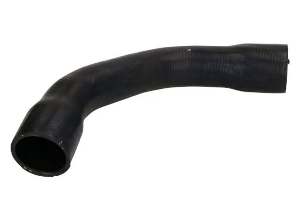 DWM035TT Thermotec