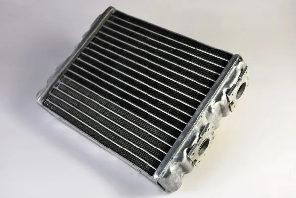 D61004TT Thermotec