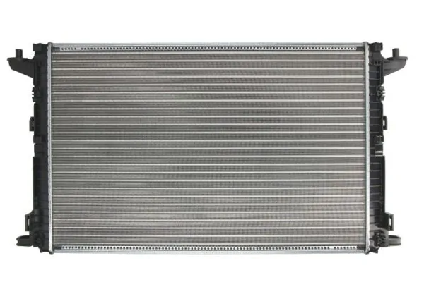 D7W082TT Thermotec Refrigeración del motor