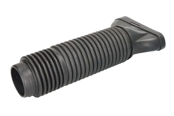 DCM117TT Thermotec