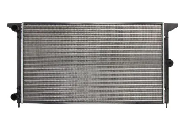 D7W031TT Thermotec