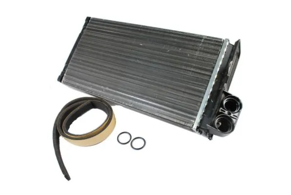 D6P003TT Thermotec