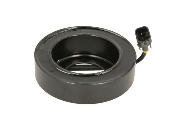 Polea del compresor del aire acondicionado Mazda 3  (2009-2013)