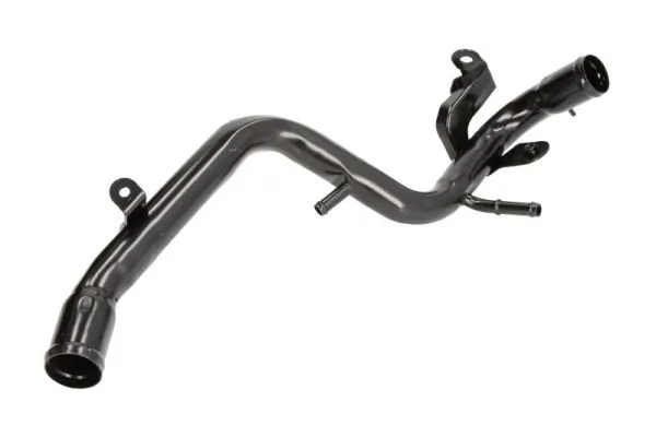DWW268TT Thermotec