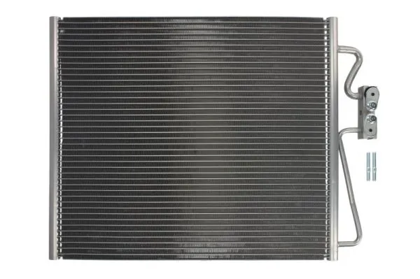 KTT110048 Thermotec