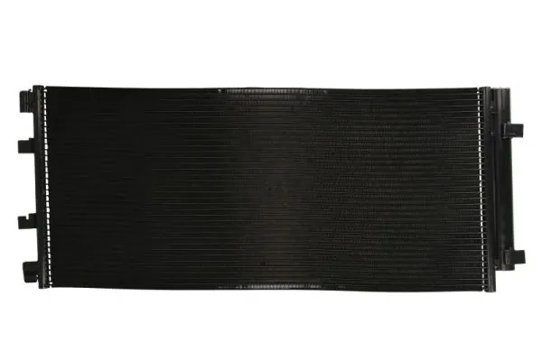 KTT110417 Thermotec Radiador de aire acondicionado