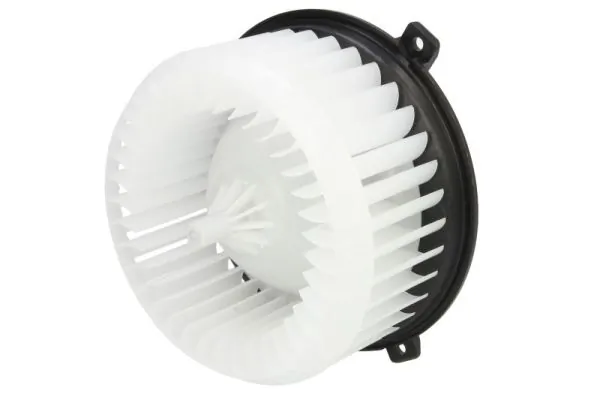 DDX018TT Thermotec