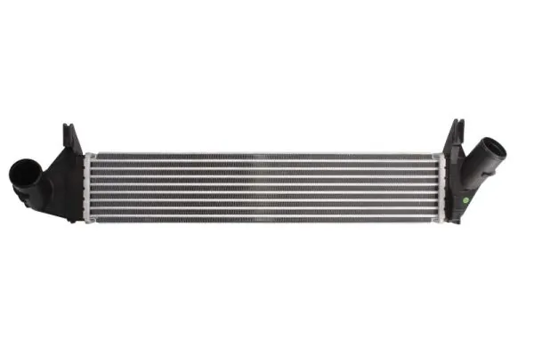 Intercooler 823M52A Jdeus