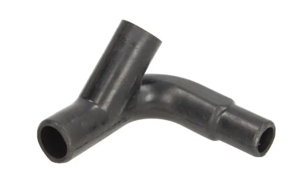 DWR180TT Thermotec