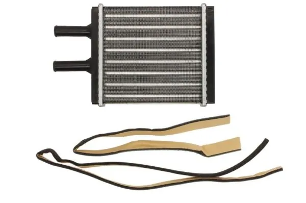 Radiador de calefacción KIA Sportage I SUV (K00) (1994 - 2004) precio, desde 60,32 EUR
