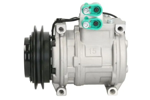 KTT090385 Thermotec