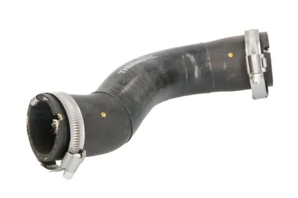 DCA038TT Thermotec