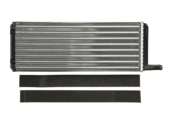 D6W020TT Thermotec