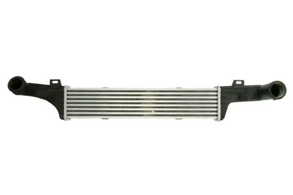 DAM010TT Thermotec